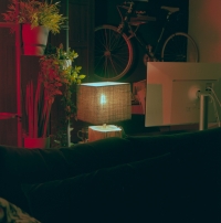 De juiste verlichting in huis: enkele overwegingspuntjes om mee te nemen